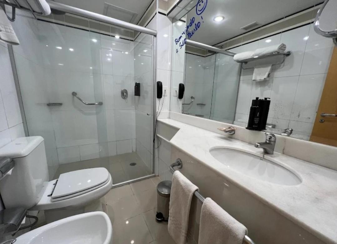 Boutique Haddock Lobo Hotel