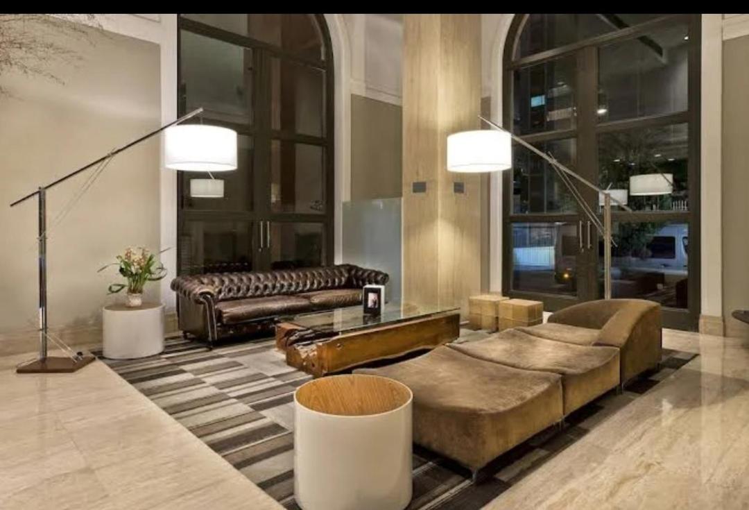 Hotel Boutique Haddock Lobo 4*