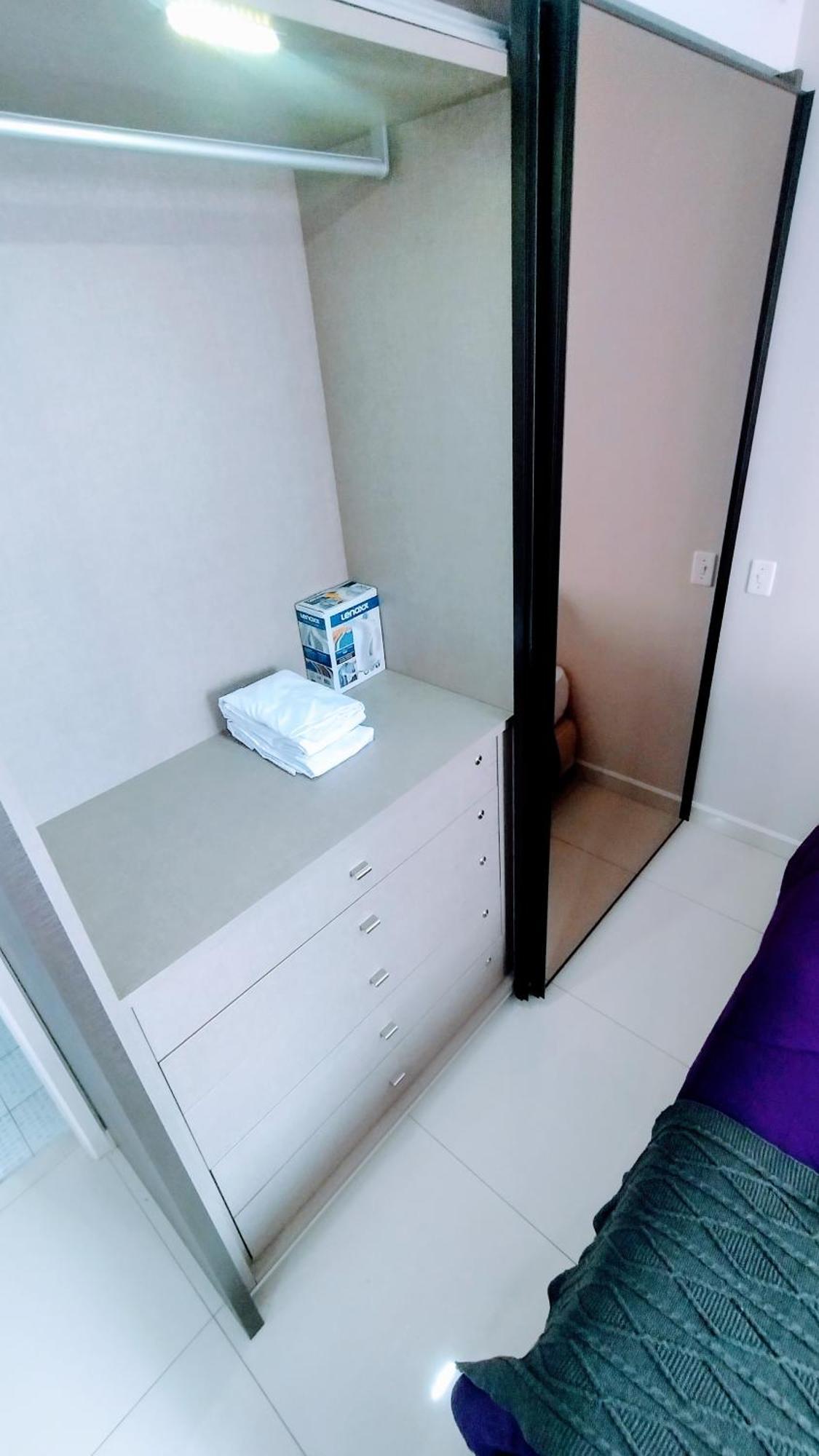 Slavieiro Moema Prime Familia Hotel 4*