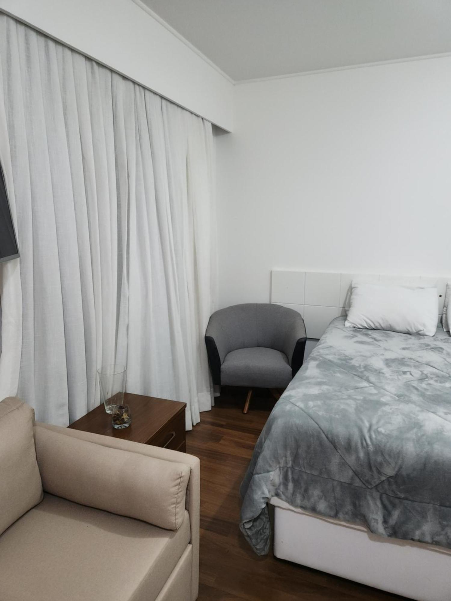 Slavieiro Moema Prime Familia 4*