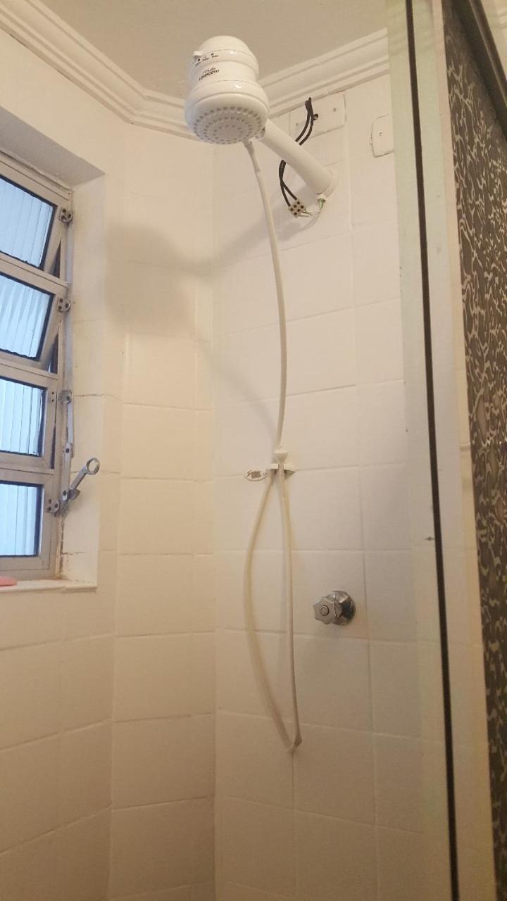 2 Quadras Da Avenida Paulista, Pratico Em Jardim Paulista Apartment Sao Paulo