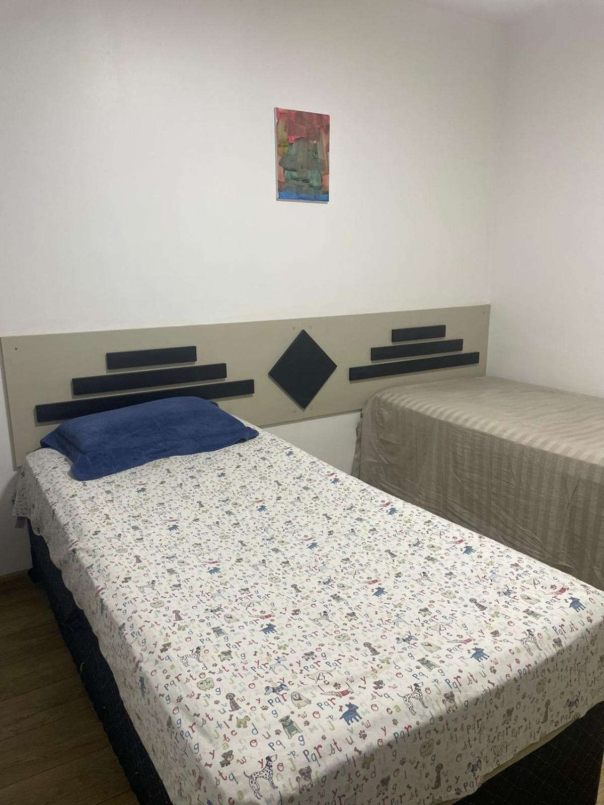 Hospedagem domiciliar Interlagos -aluguel Apenas Do *