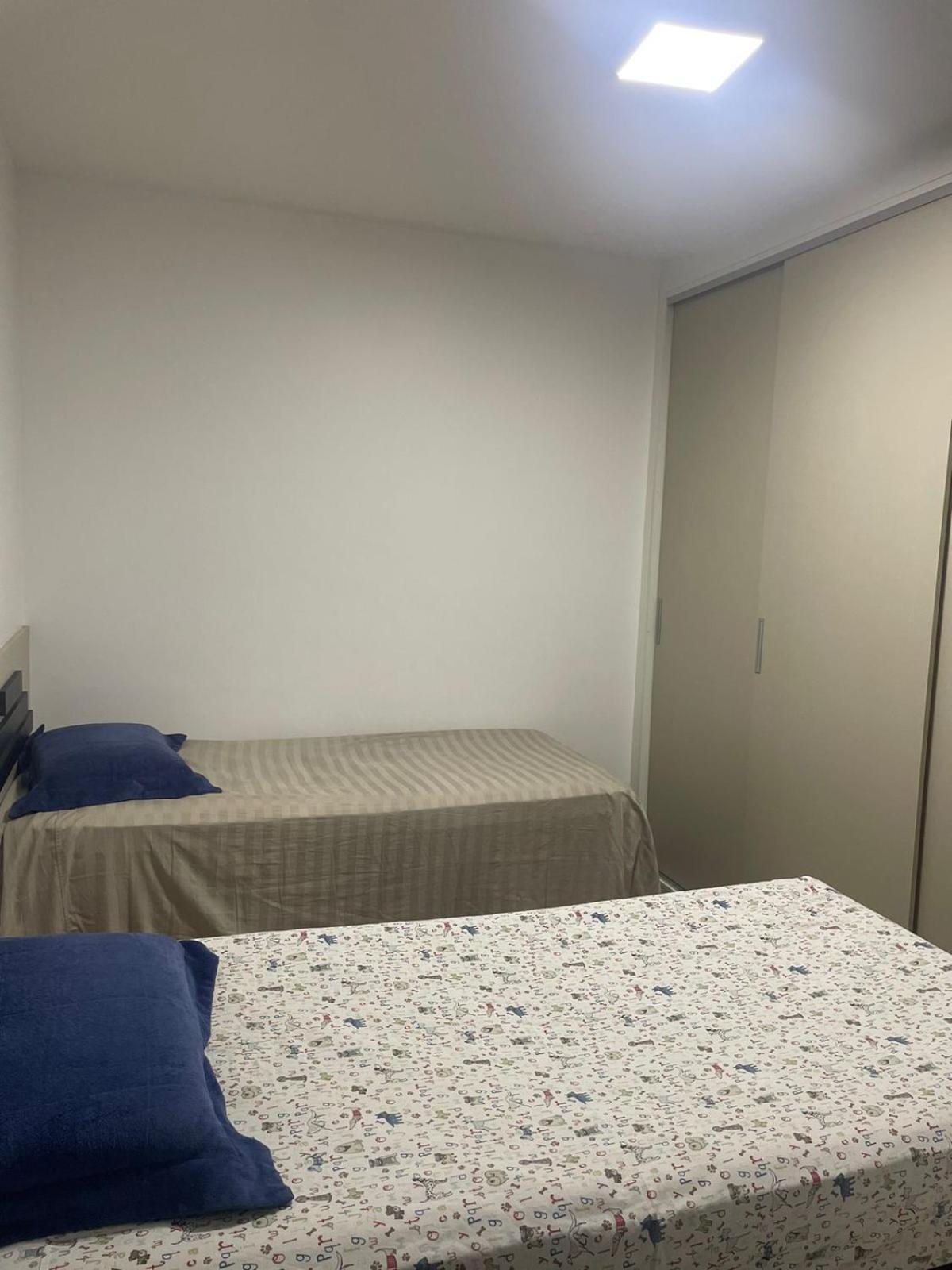 Hospedagem domiciliar Interlagos -aluguel Apenas Do São Paulo