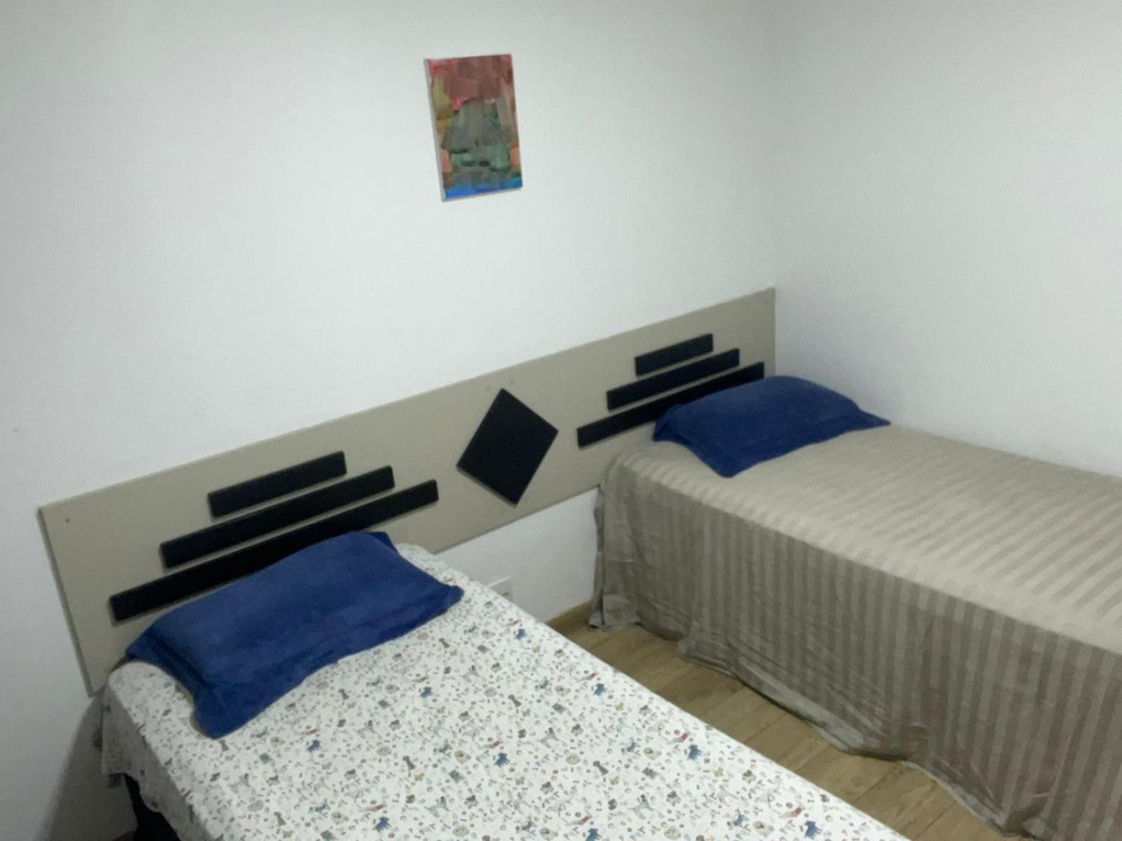 Hospedagem domiciliar Interlagos -aluguel Apenas Do