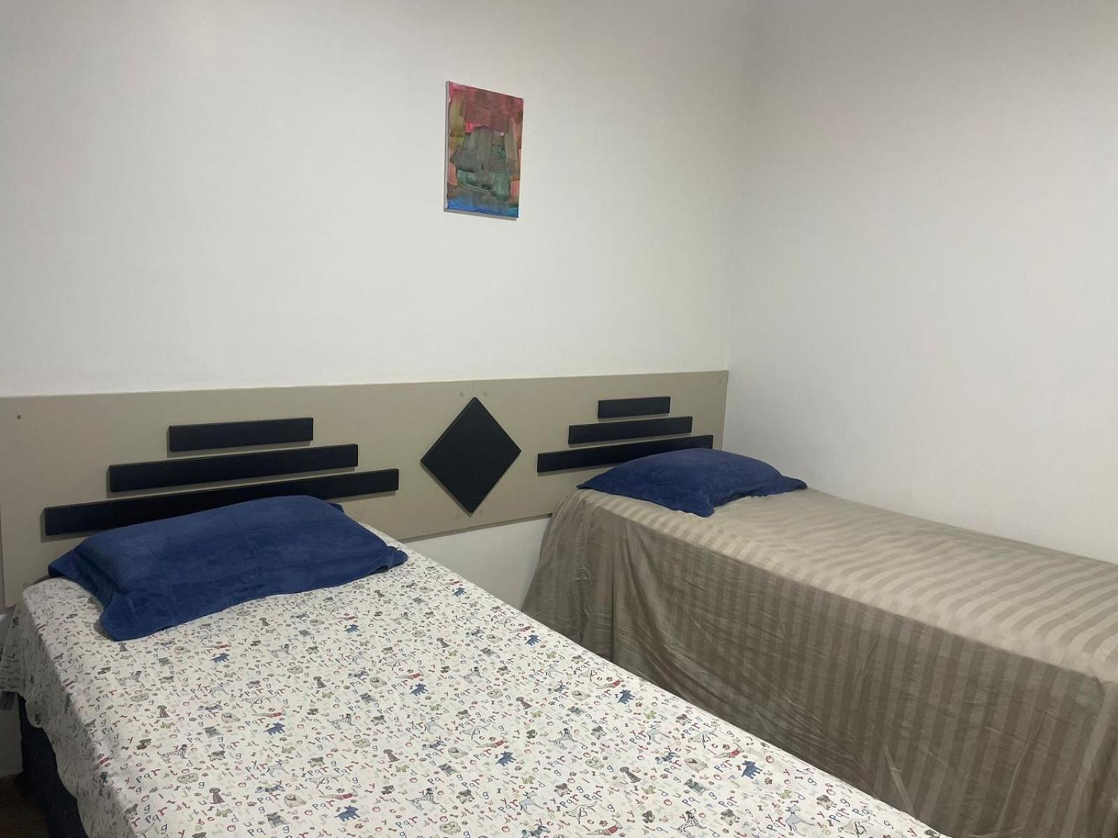 Hospedagem domiciliar Interlagos -aluguel Apenas Do *
