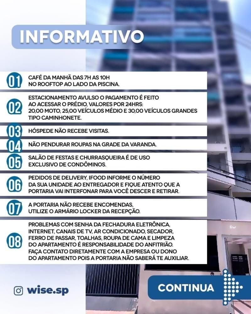 Apartemen Mh50808 - Espacoso Studio Expo Cn Ac/wf/vg