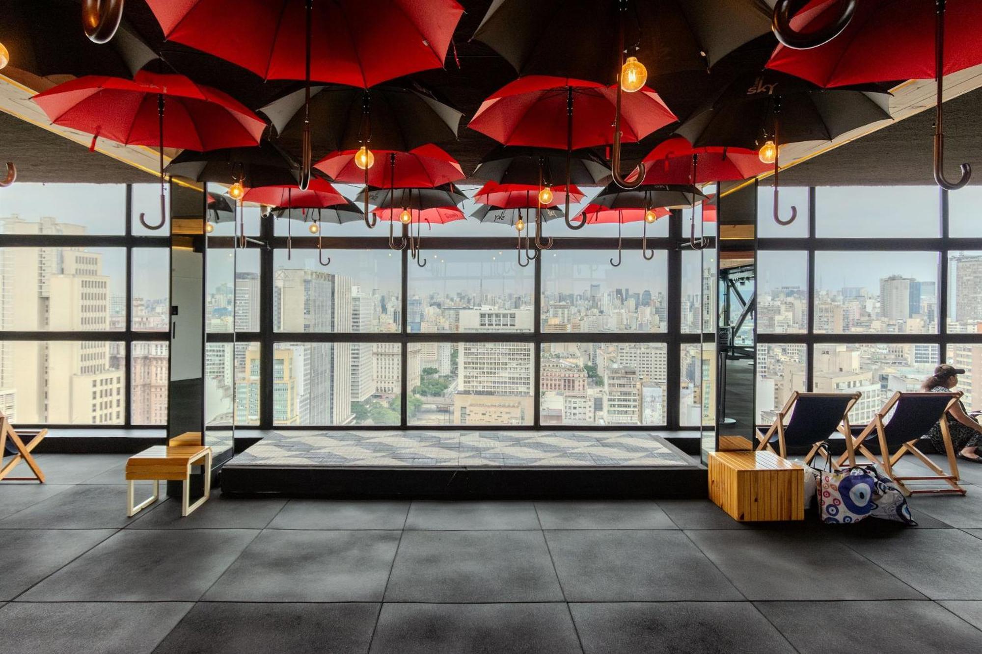 Belo Studio Centro
