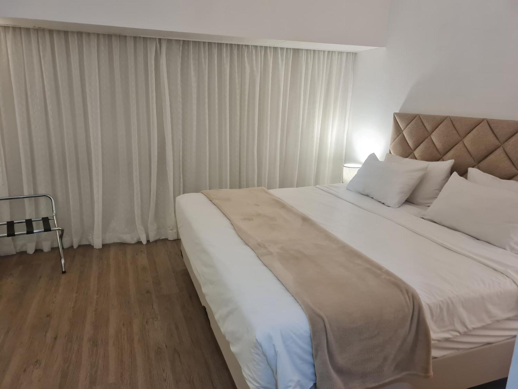 Win Berrini - Wtc - Shopping D&d Prox Sheraton E Gran Estanplaza Aparthotel Sao Paulo