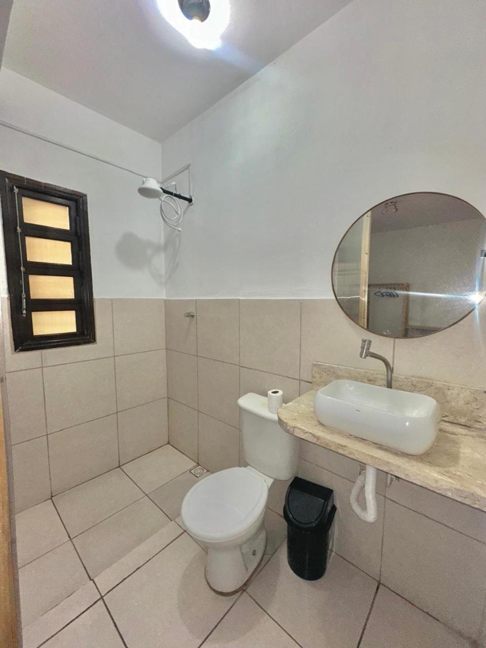 Hostel Lulle São Paulo