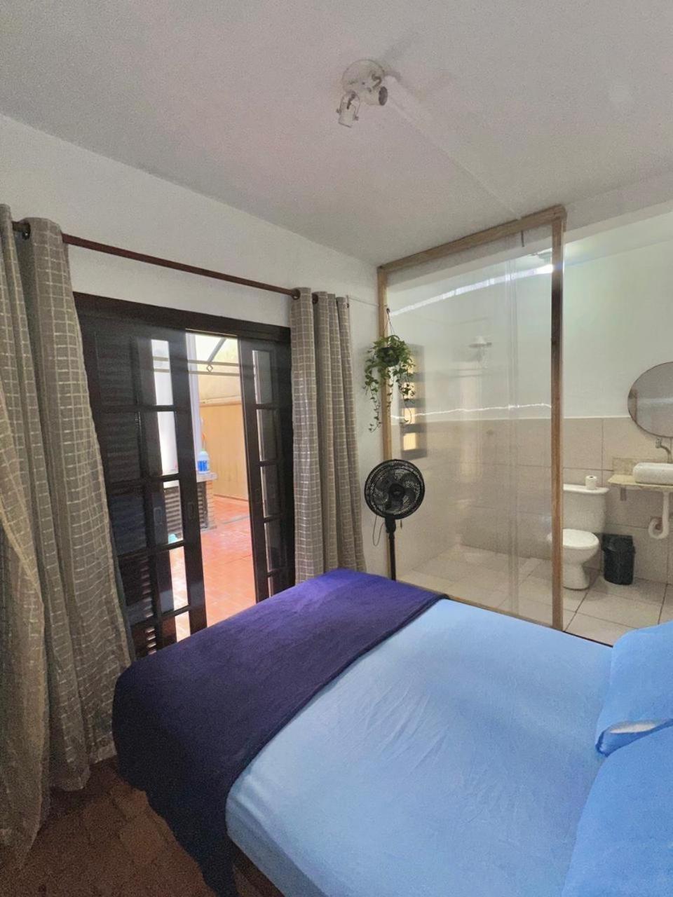 Hostel Lulle