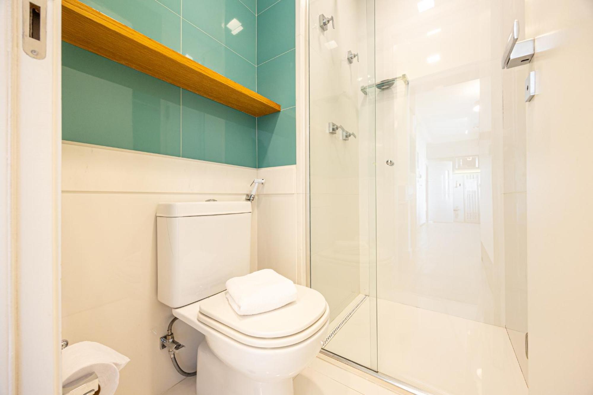 Easy Star - Belo 1 Dorm. C/vaga Na Madalena - Kg03i Apartment *