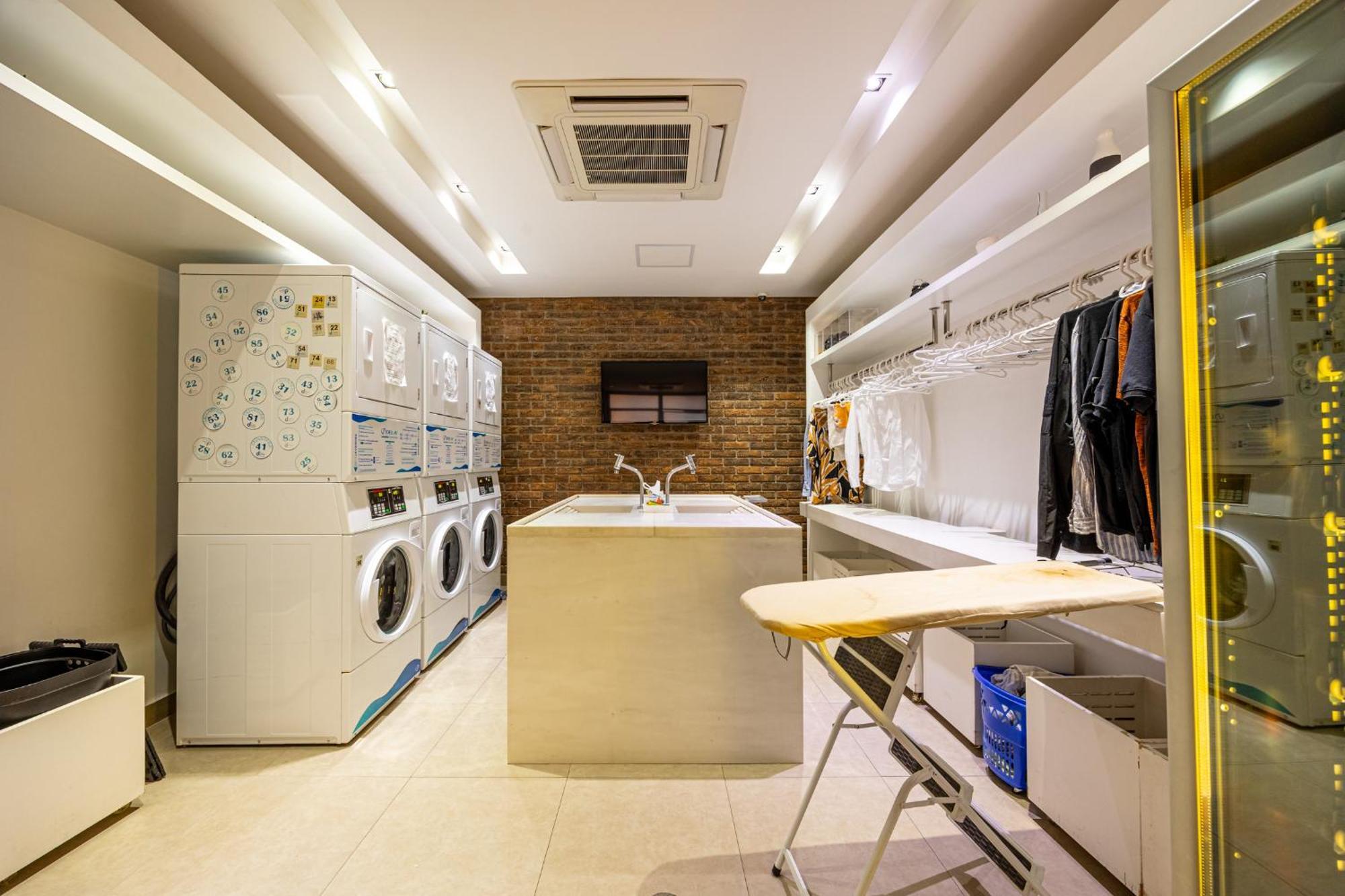 Easy Star - Belo 1 Dorm. C/vaga Na Madalena - Kg03i Sao Paulo