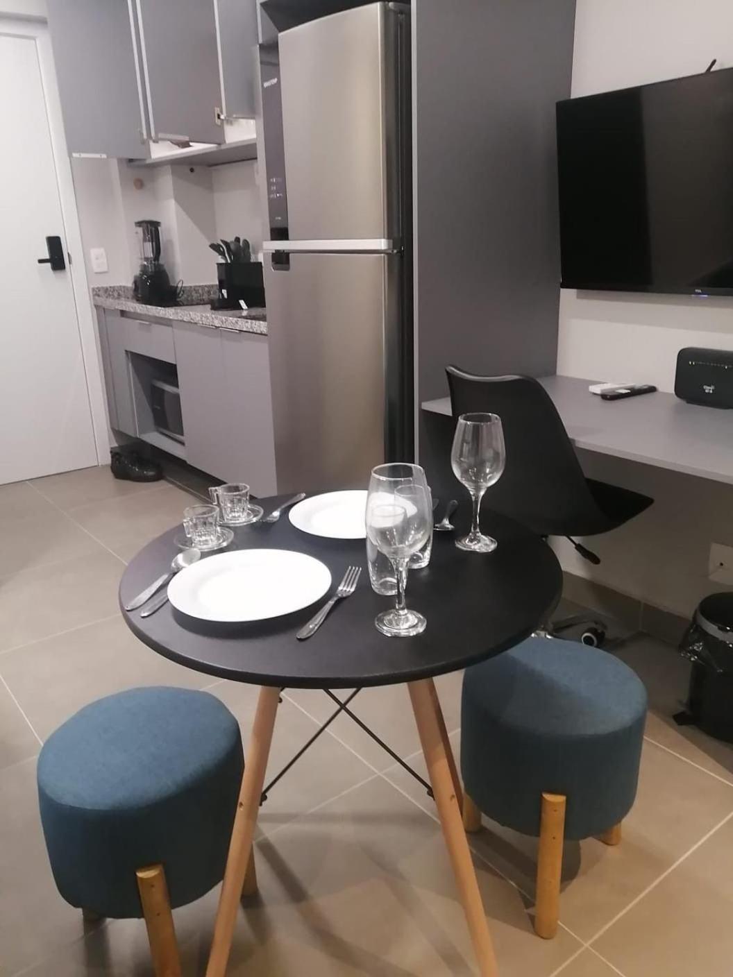 Apartment Ap Trianon Masp Pamplona Cd 1014 *