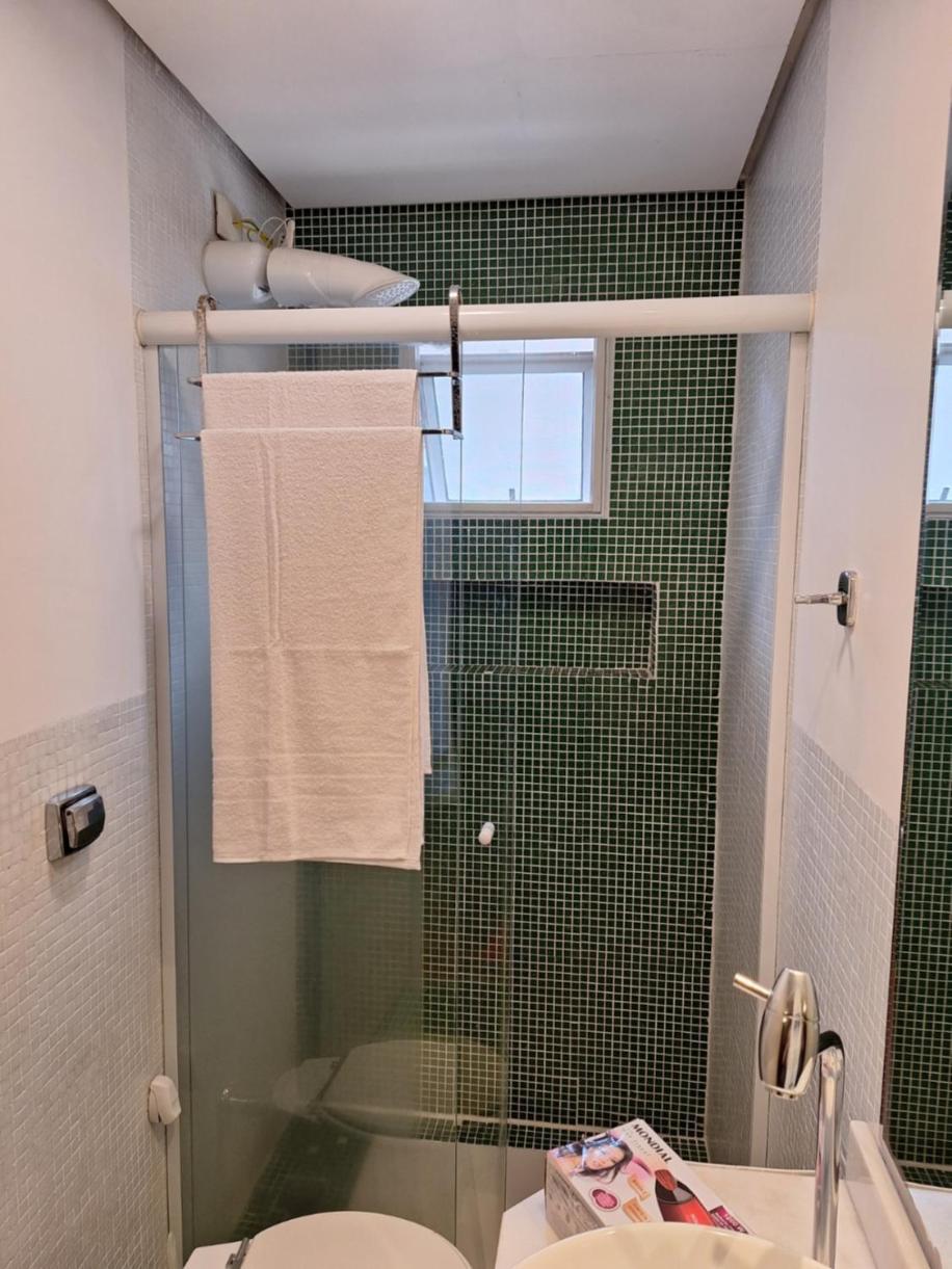 Casa Alto Da Boa Vista Com Piscina E Churrasqueira