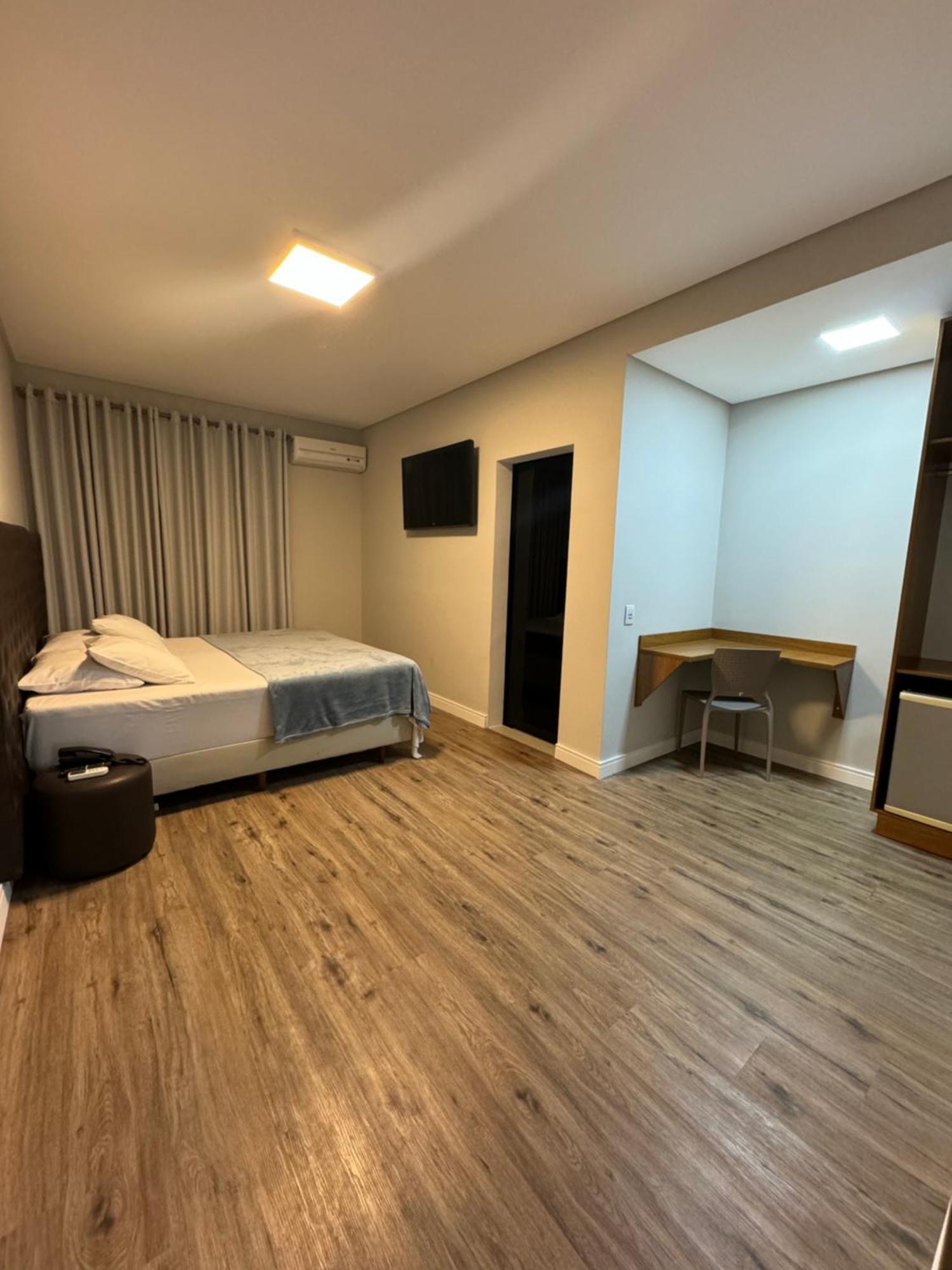 Diamante (adults Only) Hotel 2*
