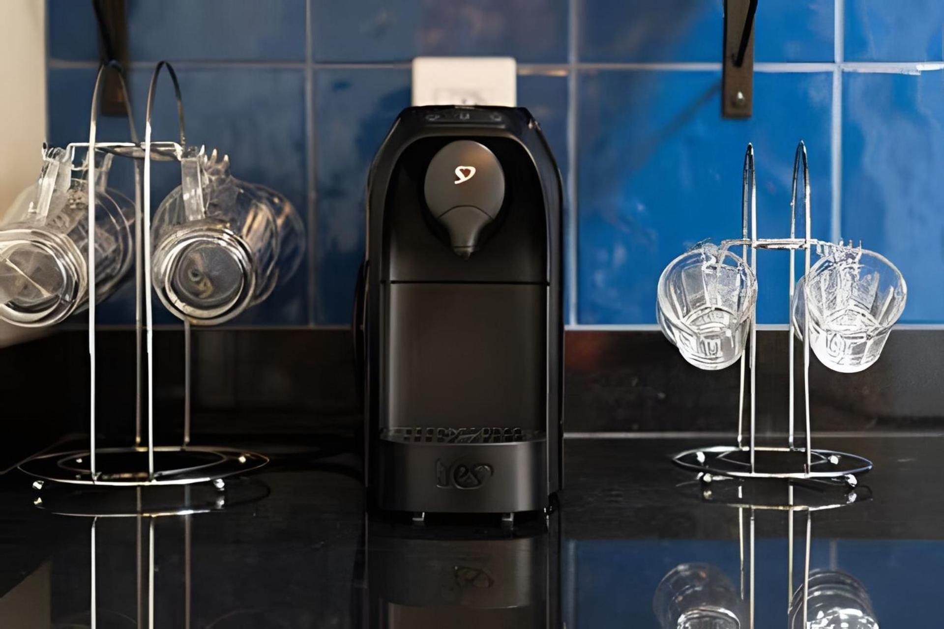 Nhà nghỉ Airfamily Congonhas São Paulo