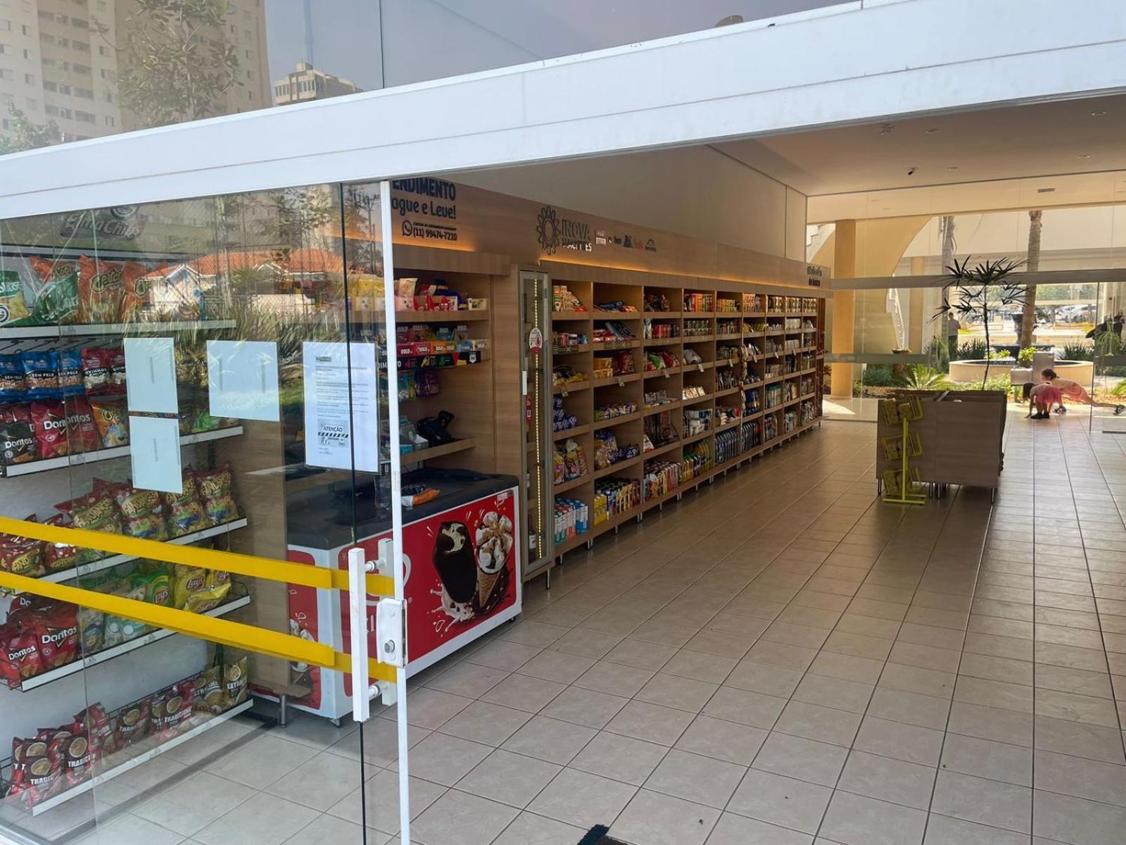 Hospedagem domiciliar Interlagos -aluguel Apenas Do *