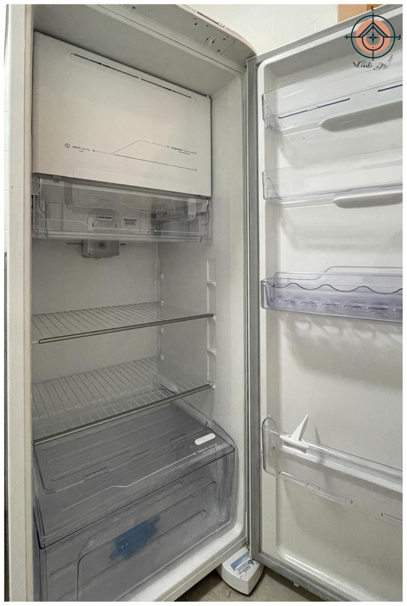 2 Quadras Da Avenida Paulista, Pratico Em Jardim Paulista Apartment