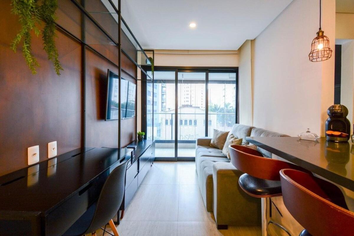 Apartamento Nova By Bnbhost