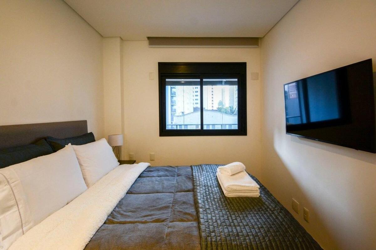 Apartamento Nova By Bnbhost *