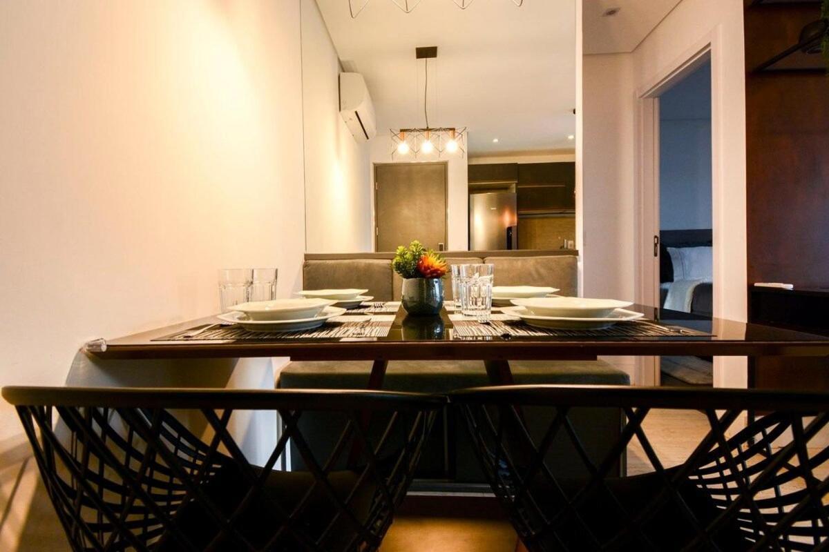 Apartamento Nova By Bnbhost