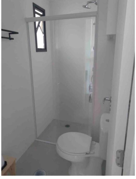 Prox. Allianz Park/espunimed Apartment *