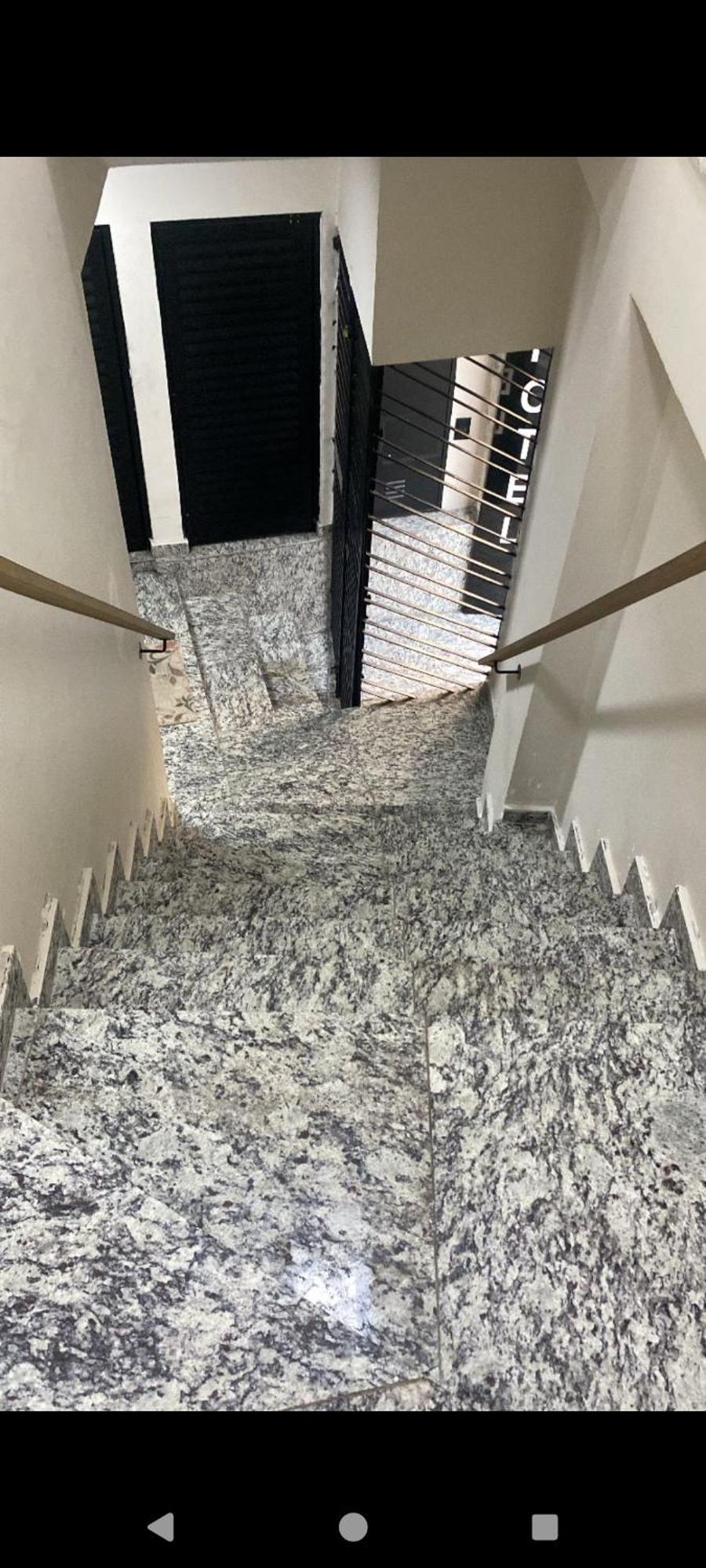 Hotel Celso Garcia Sao Paulo