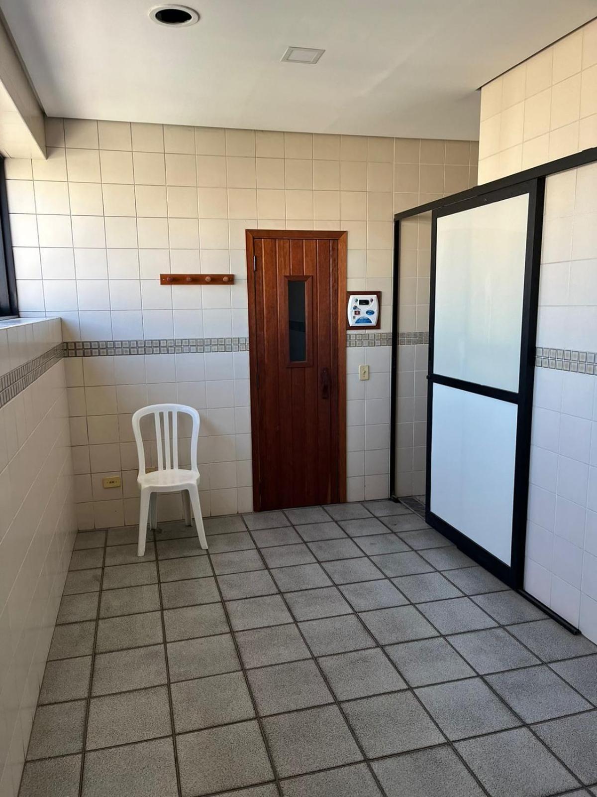Bienal Flat * São Paulo