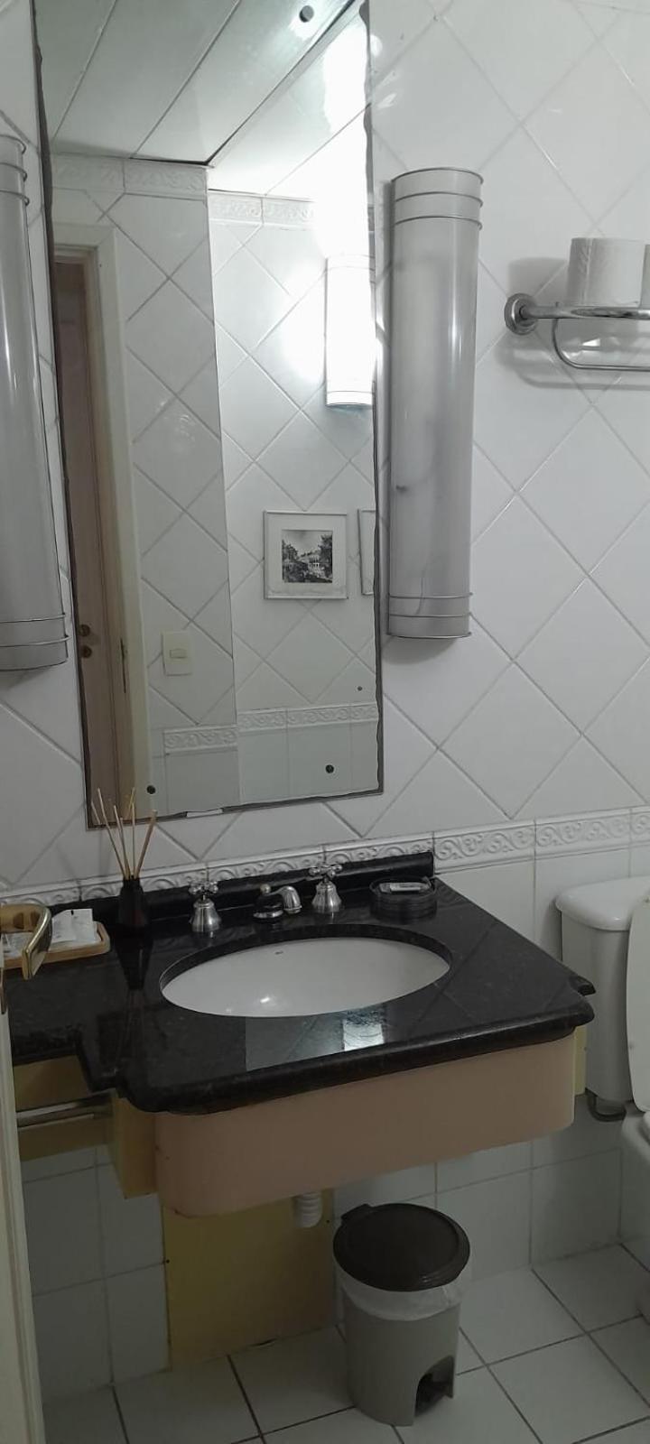 Apartment Apart The World Boa Localizacao *