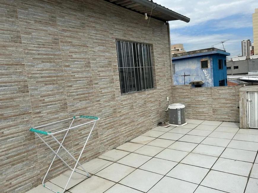 Republica Mazzei Guest house