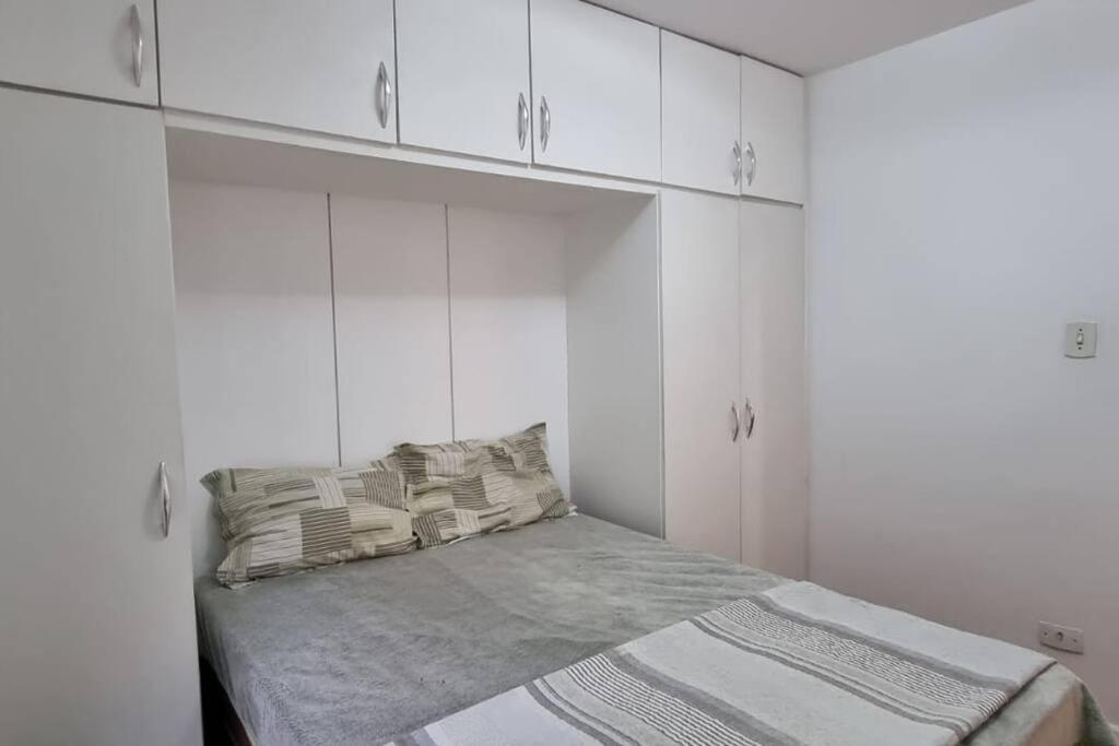 Apartment Apto Espetacular Top O Local