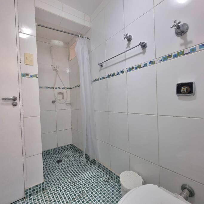 Apartment Apto Espetacular Top O Local