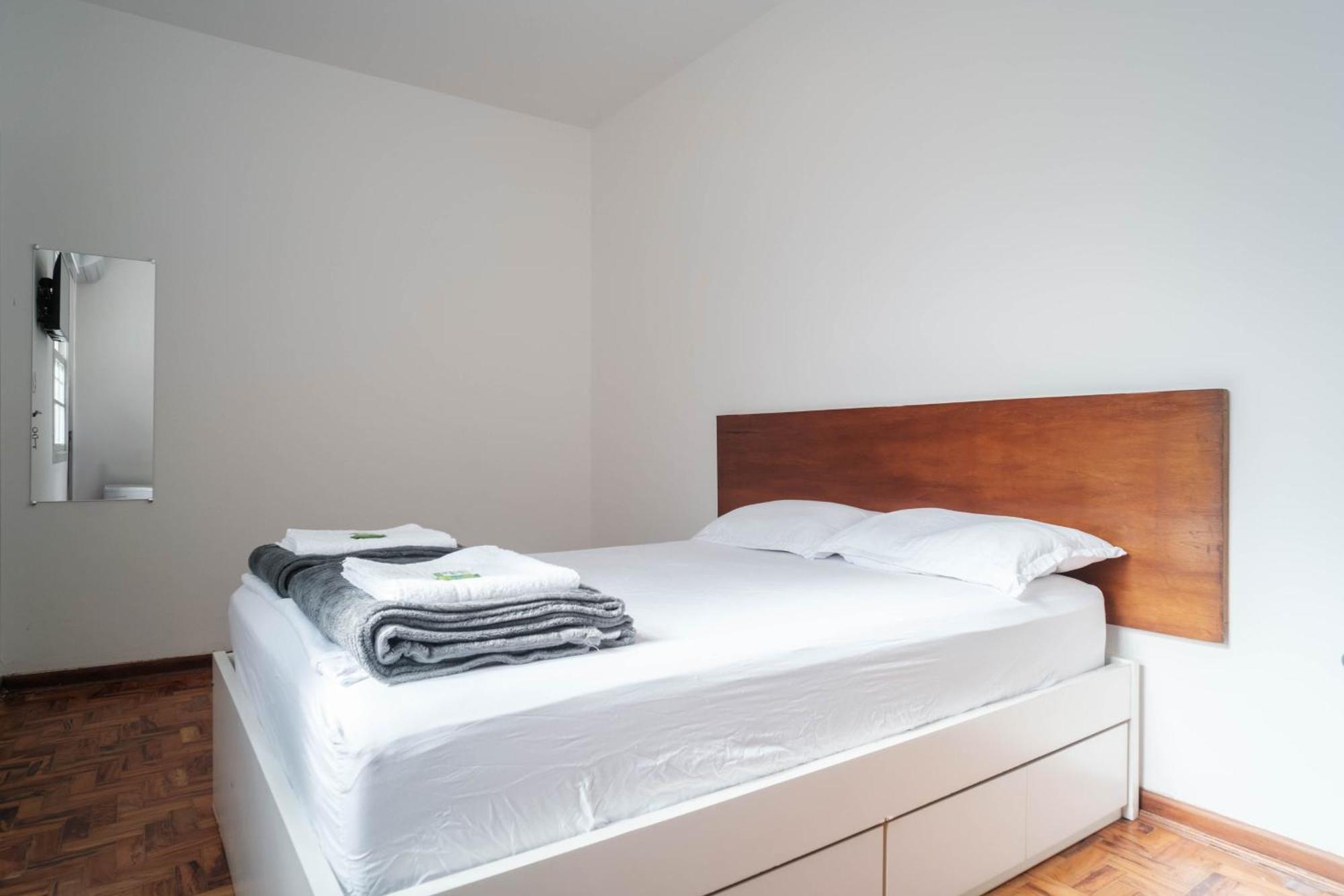 Hlive Consulado Holiday home *
