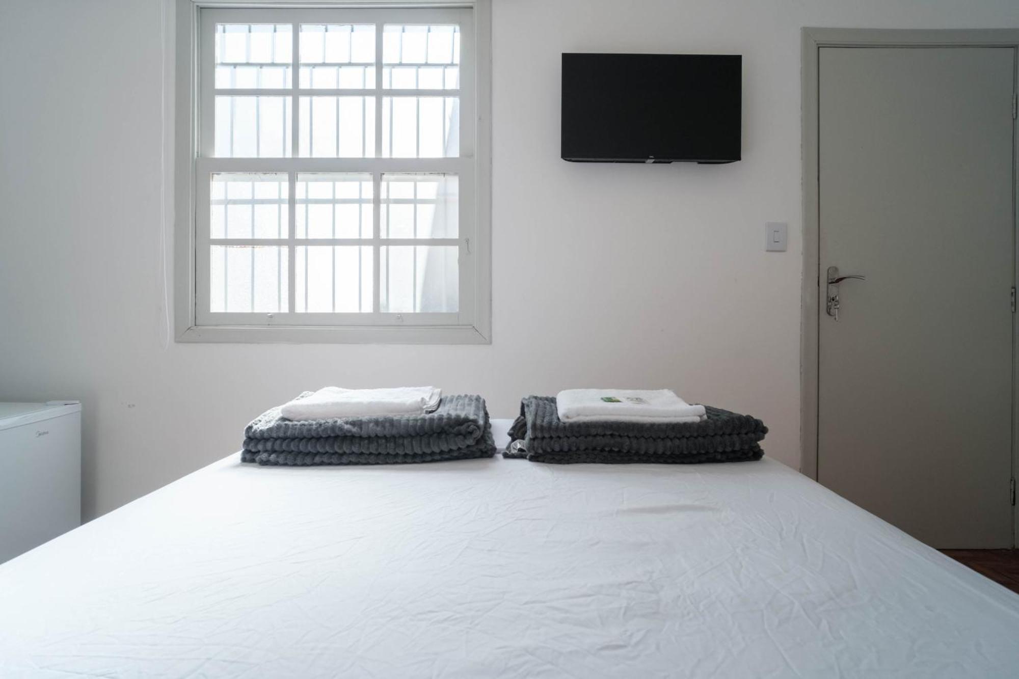 Hlive Consulado Holiday home