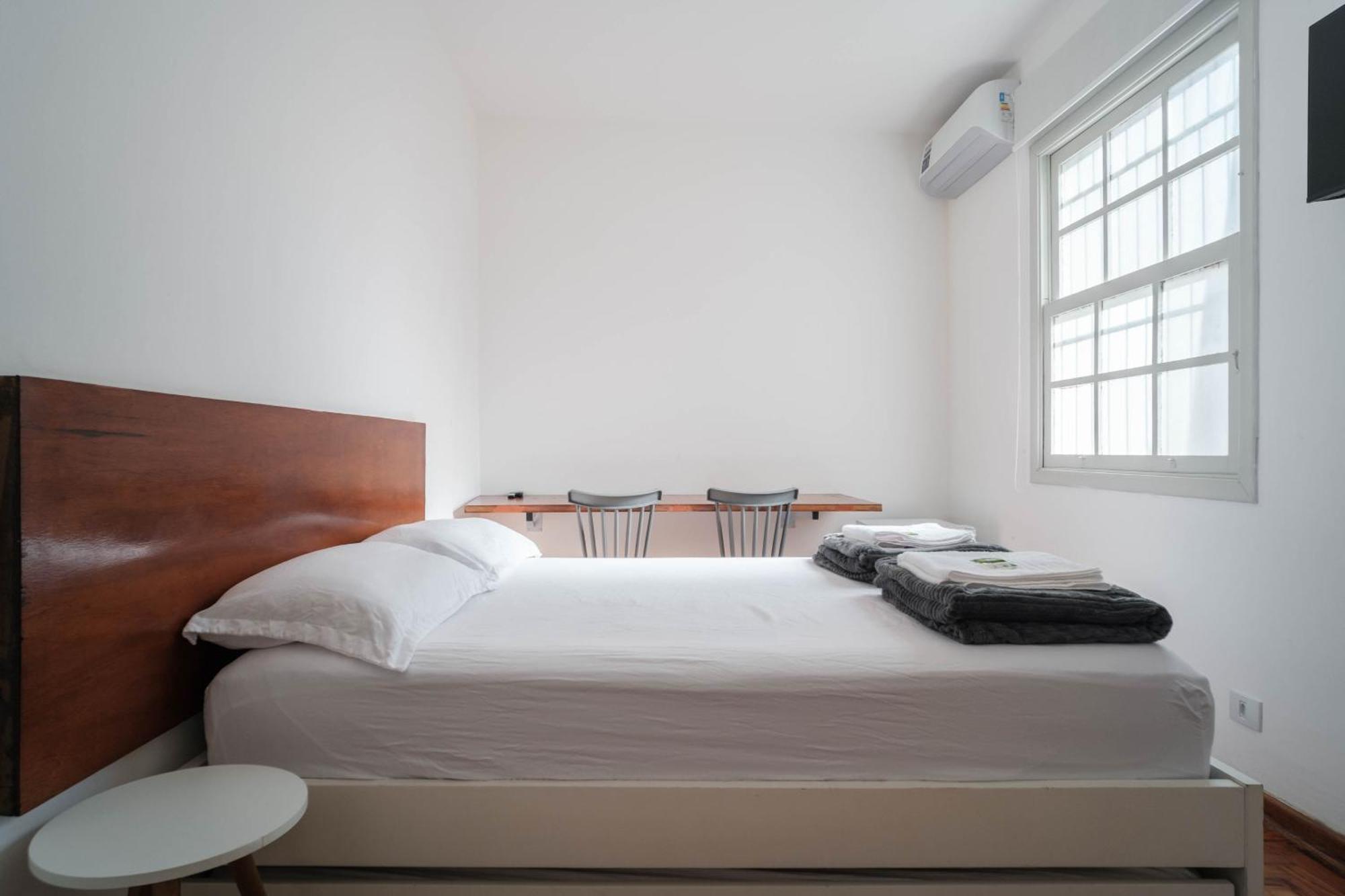 Hlive Consulado Holiday home