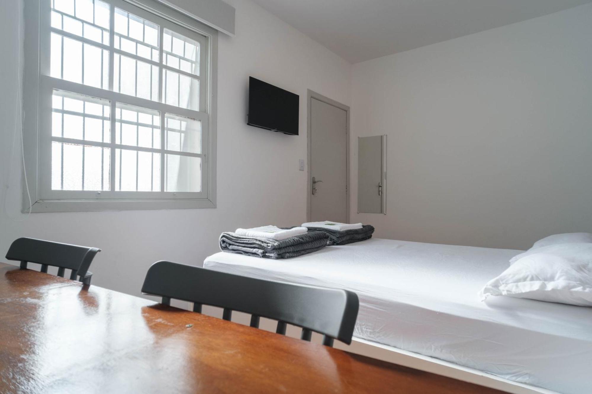Hlive Consulado Holiday home