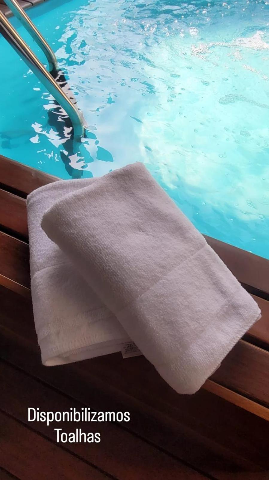 Căn hộ Morumbi, Pub, Com Hidromassagem, Piscina Aquecida Privativa, Lareira, Que Voce Precisa Descansar, Trabalhar Ou Realizar Aquela Comemoracao! Com Total Conforto E Privacidade! O Nota 10 De Sp! *