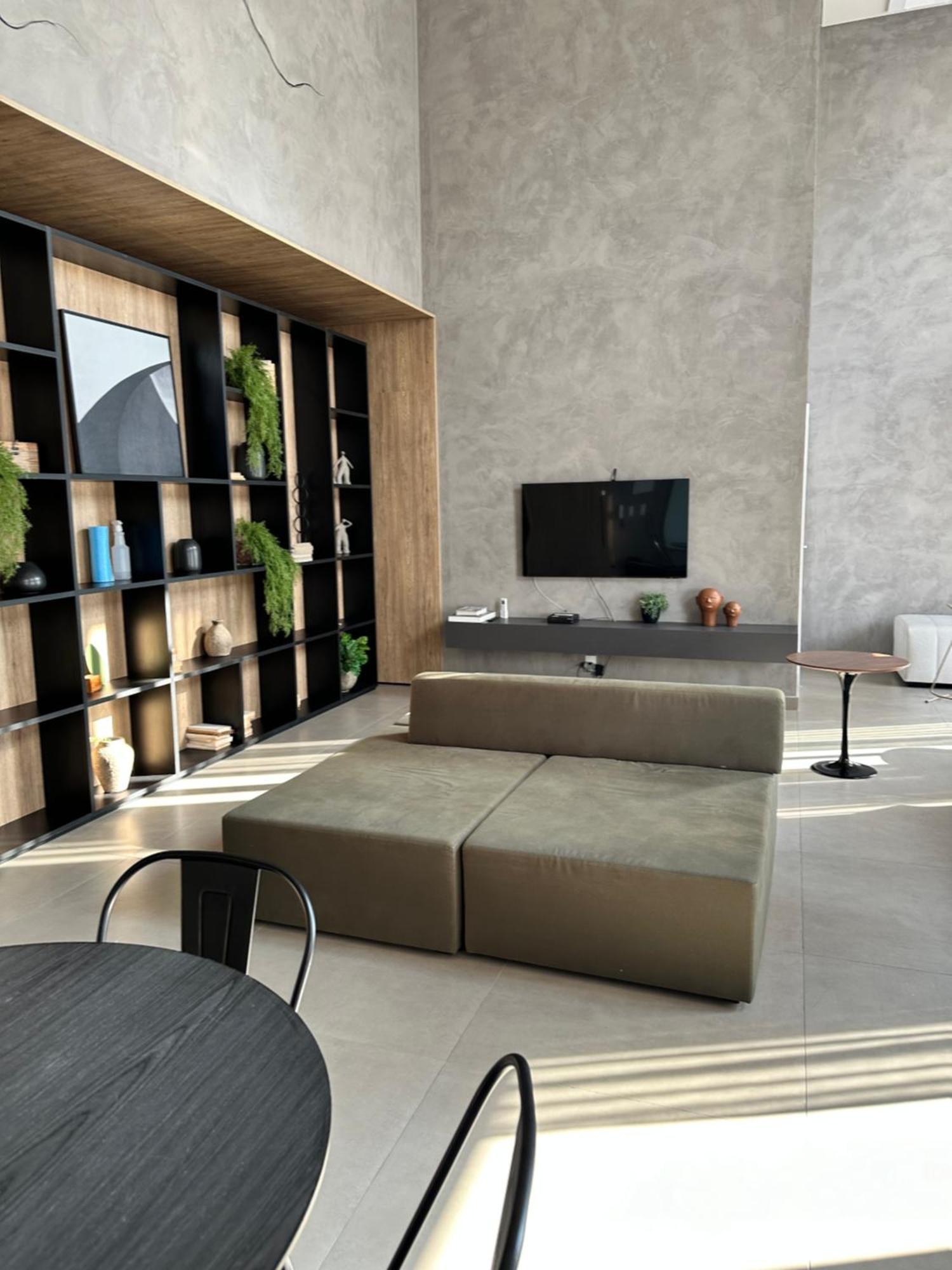 Ap102 Prox Paulista Com Varanda Retiro Urbano Apartment Sao Paulo
