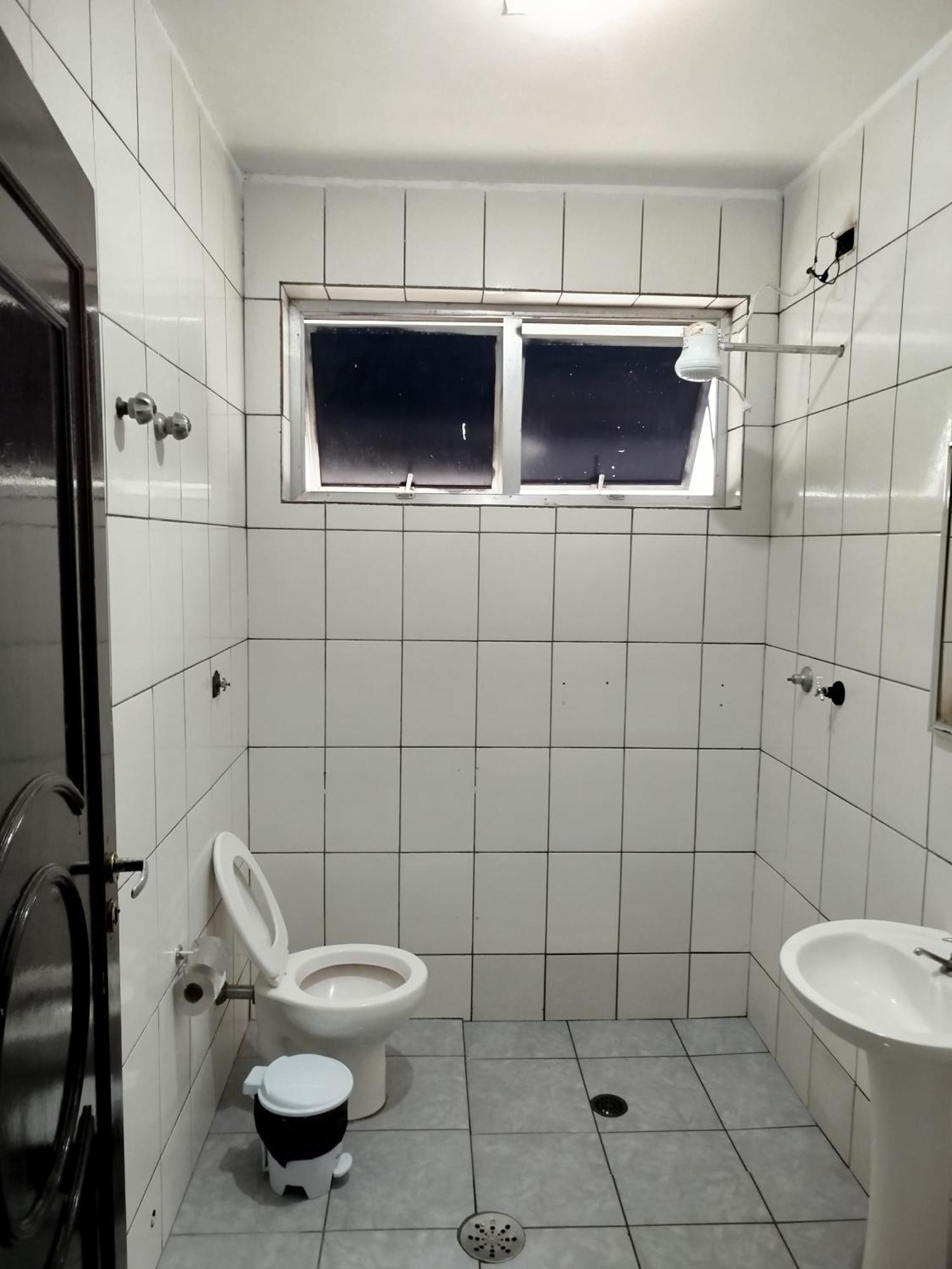 Guest house Jacui