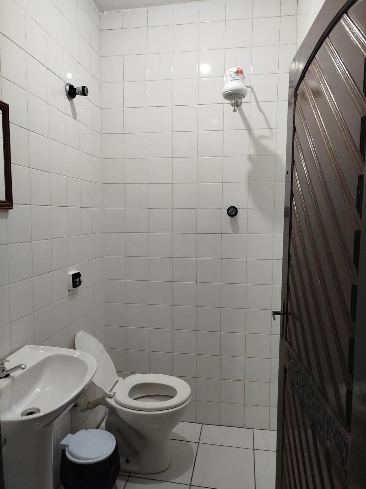 Guest house Jacui
