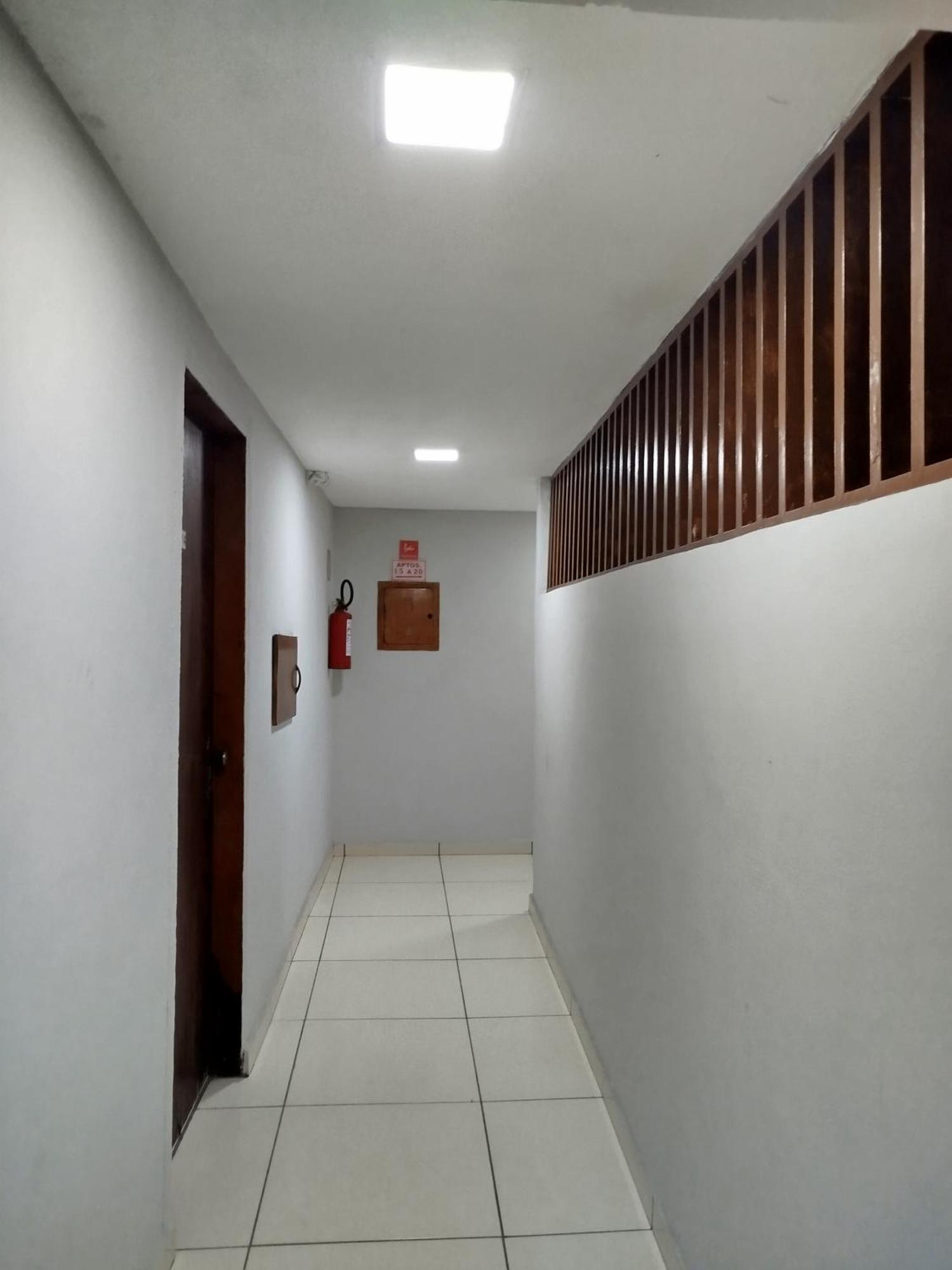 Jacui Guest house