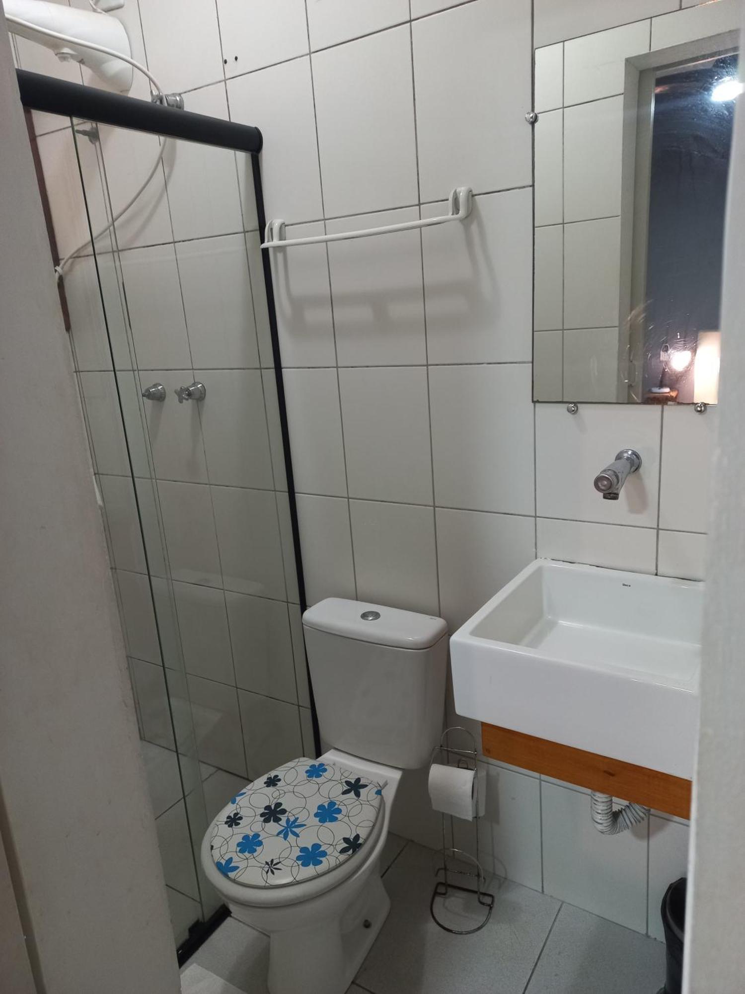 Albergue Garoa *