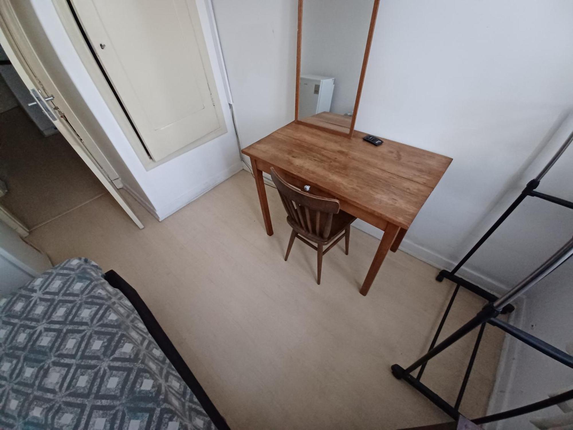 Coliving Avenida Portugal - Brooklin Homestay Sao Paulo