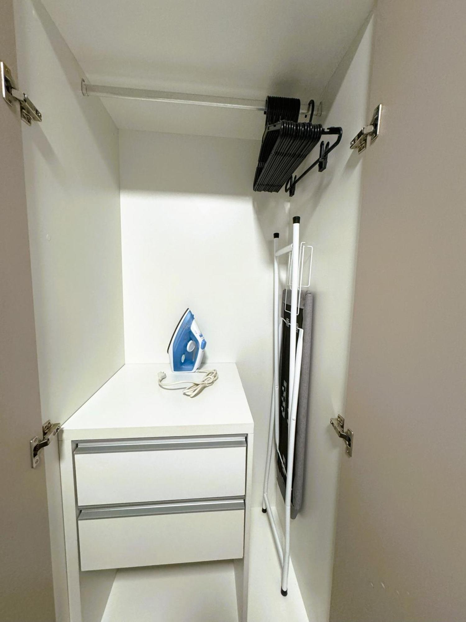 Apartment Apto Perto Congonhas E Expor Sp