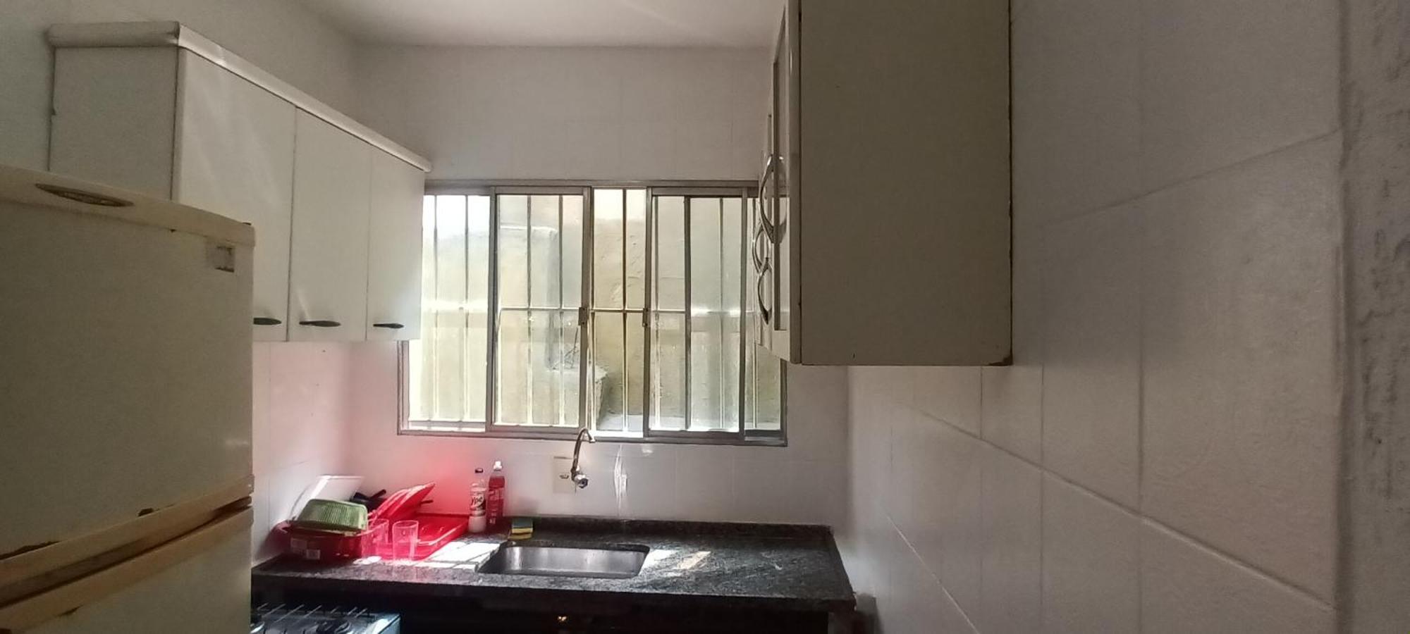 Lar Do Viajante Diarias 22 Reais Pensão São Paulo