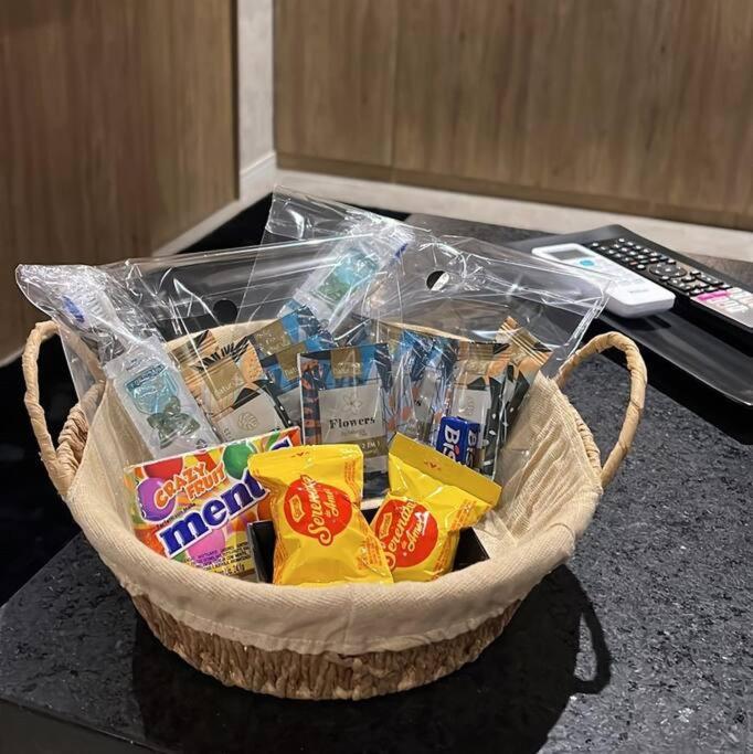 Alto Padrao Celso Garcia Bras Metro Igrejas Apartment São Paulo