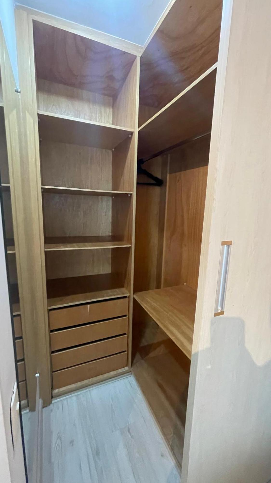 Studio Premium Perdizes Apartment