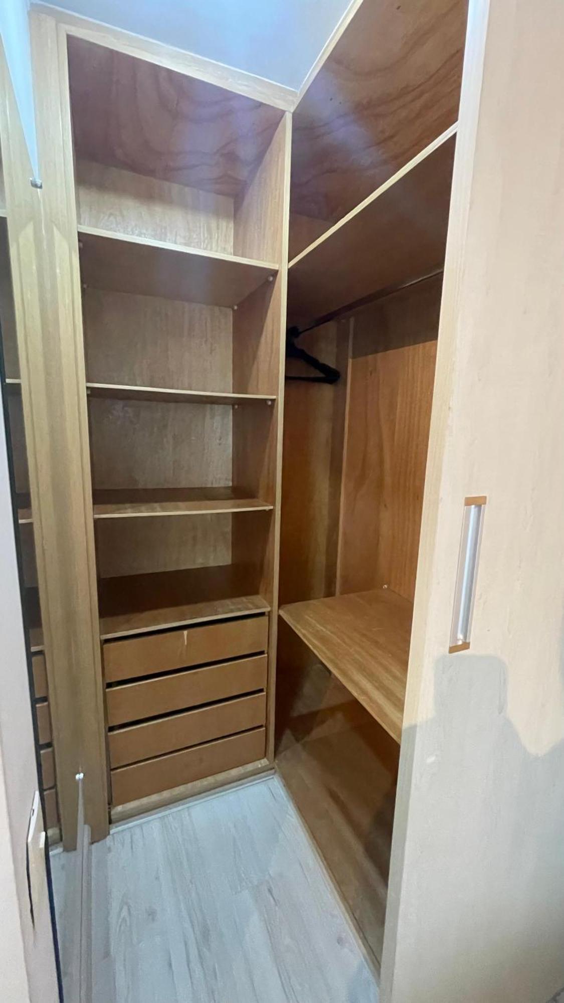 Apartment Studio Premium Perdizes