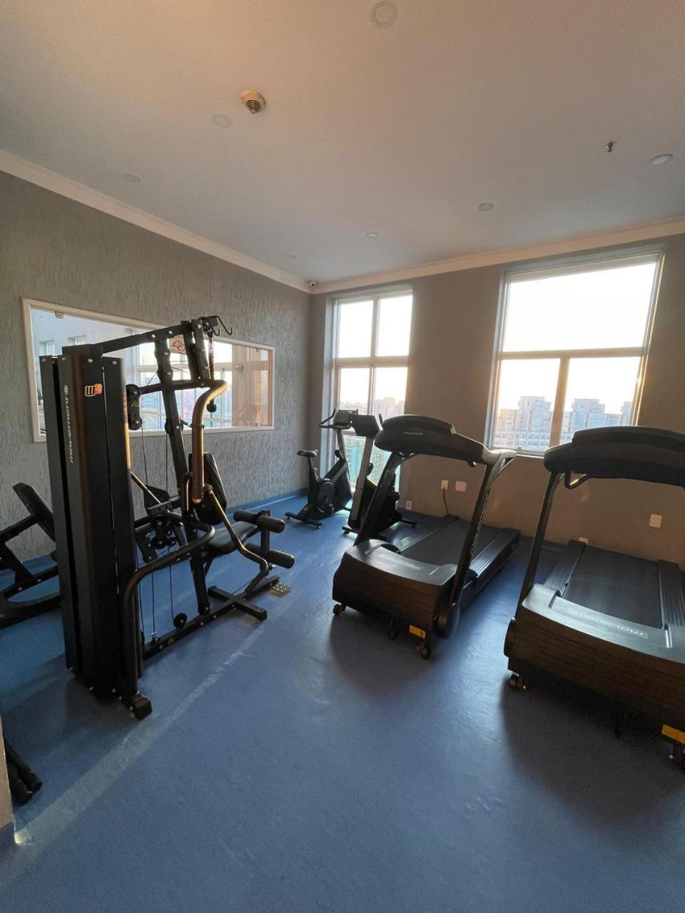 Studio Premium Perdizes Apartment *