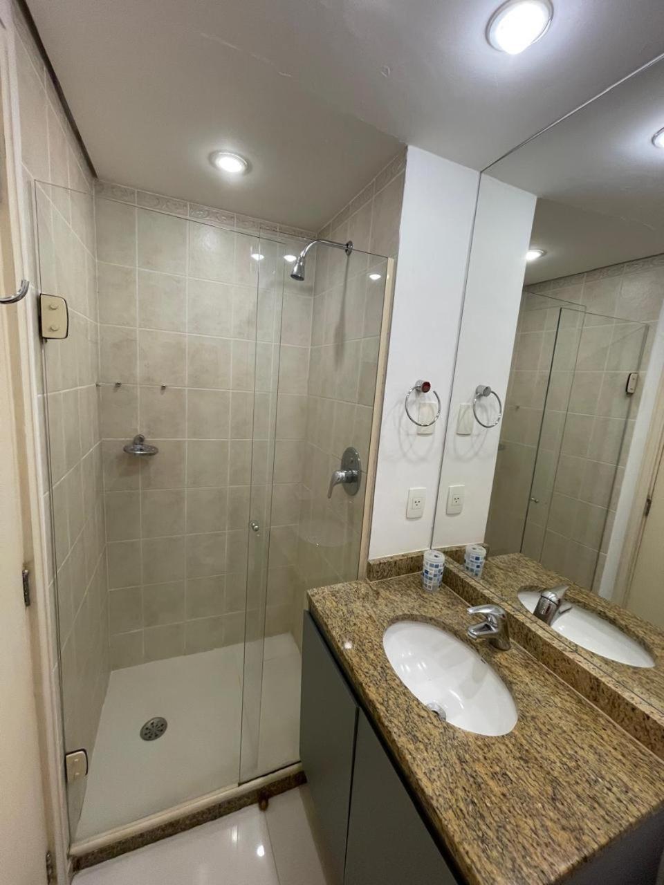Studio Premium Perdizes Sao Paulo